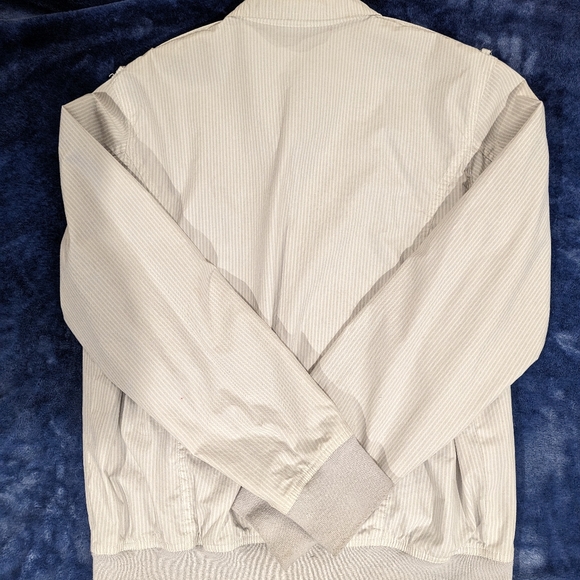 American Rag Jacket - Picture 2 of 4